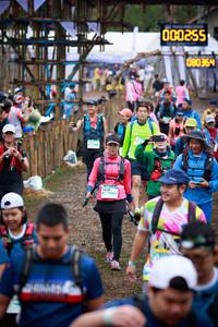 BIB: 000255, 080364, 1450
                            <button type="button" onclick="openModal(13427170)" class="btn btn-primary btn-sm float-right btn-popup" data-toggle="modal" data-target=".modal-high-quality">
                        <i class="fas fa-shopping-cart"></i> Add to Cart
                    </button>
                                            <button type="button" onclick="isThisMe(13427170, true)" class="btn btn-success btn-sm float-right btn-popup btn-isme hidden" data-toggle="tooltip" data-placement="bottom" title="นี่คือรูปของคุณใช่ไหม คลิกที่นี่เพื่อเอาเข้าอัลบั้ม">
                        <i class="fas fa-plus"></i> Add to album
                    </button>
                    <button type="button" onclick="isThisMe(13427170, false)" class="btn btn-warning btn-sm float-right btn-popup btn-isnotme hidden">
                        <i class="fas fa-ban"></i> Remove from album
                    </button>